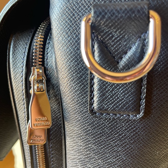 Absolutely new not used - Picture 1 of 6